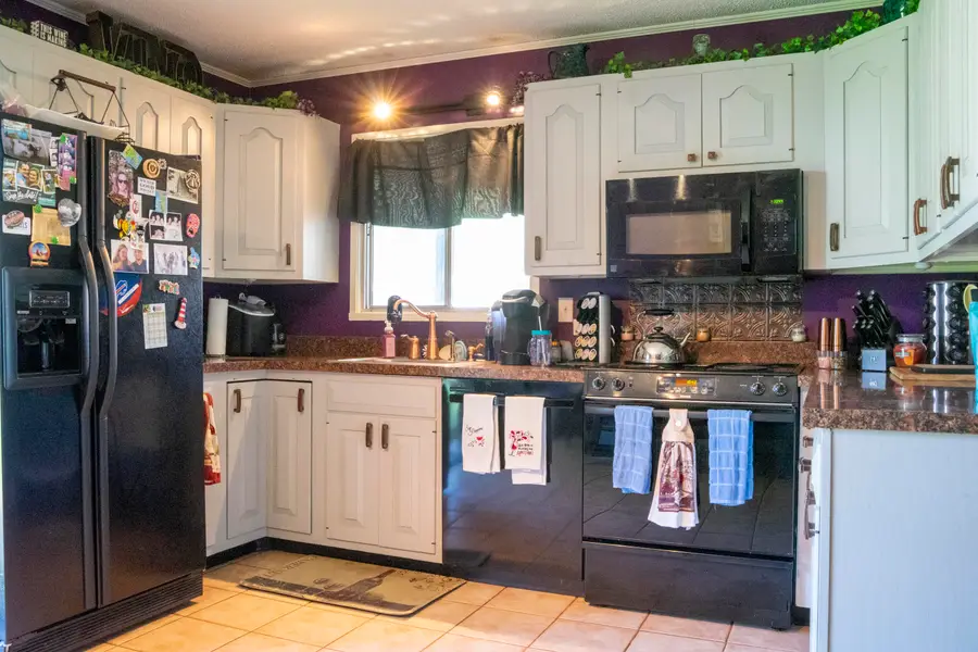 13 Tremblay Avenue, Plattsburgh, NY 12901 - #2