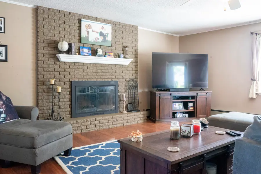 13 Tremblay Avenue, Plattsburgh, NY 12901 - #3