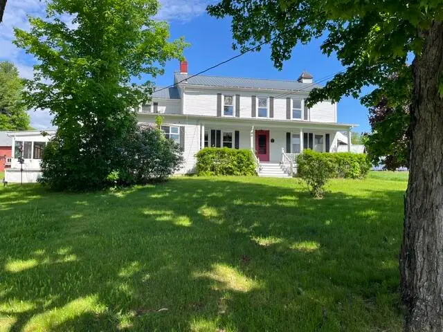 64-66 Ganong Drive, Saranac, NY 12981 - #1