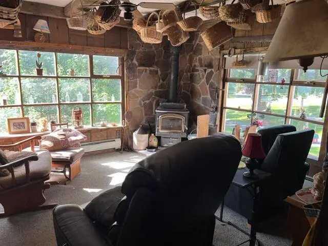 64-66 Ganong Drive, Saranac, NY 12981 - #3