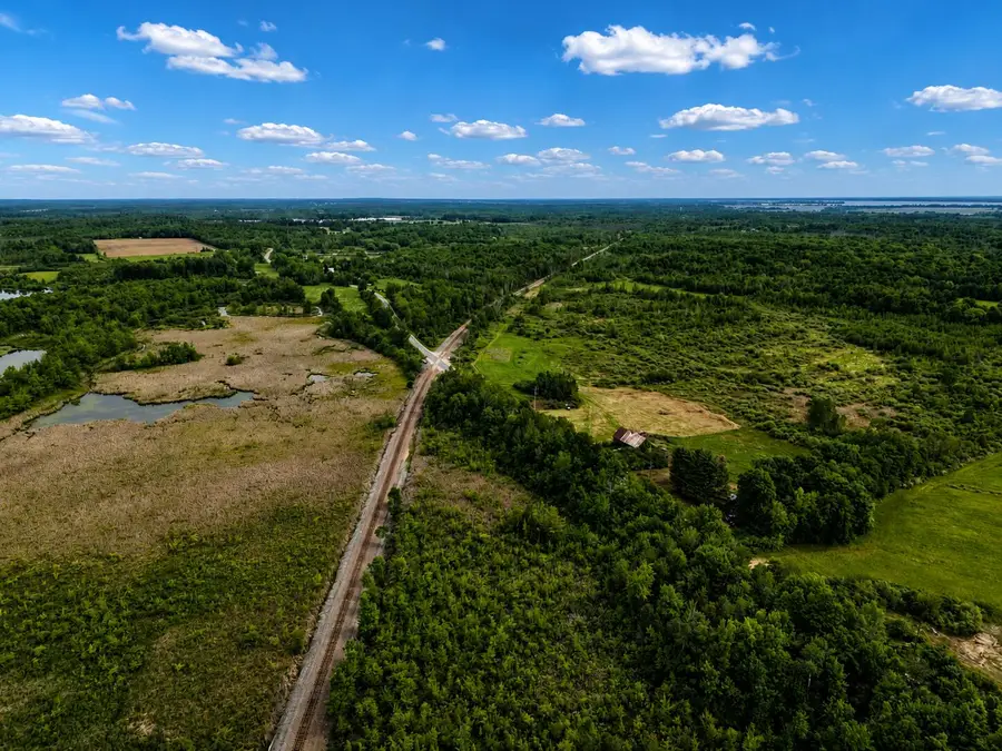 0 Ridge Road, West Chazy, NY 12992 - #3