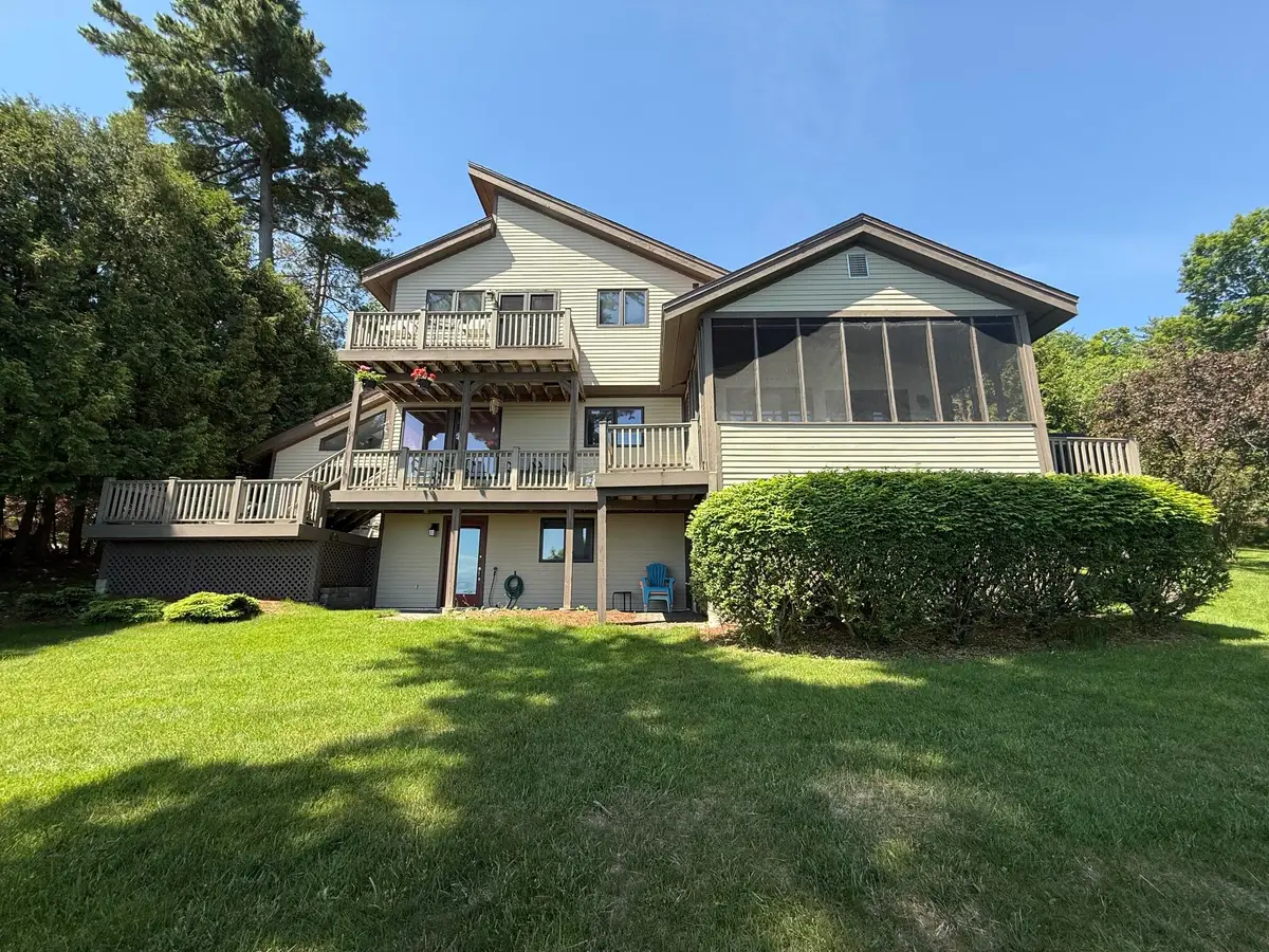 29 Kessel Park Road, Keeseville, NY 12944 - #1