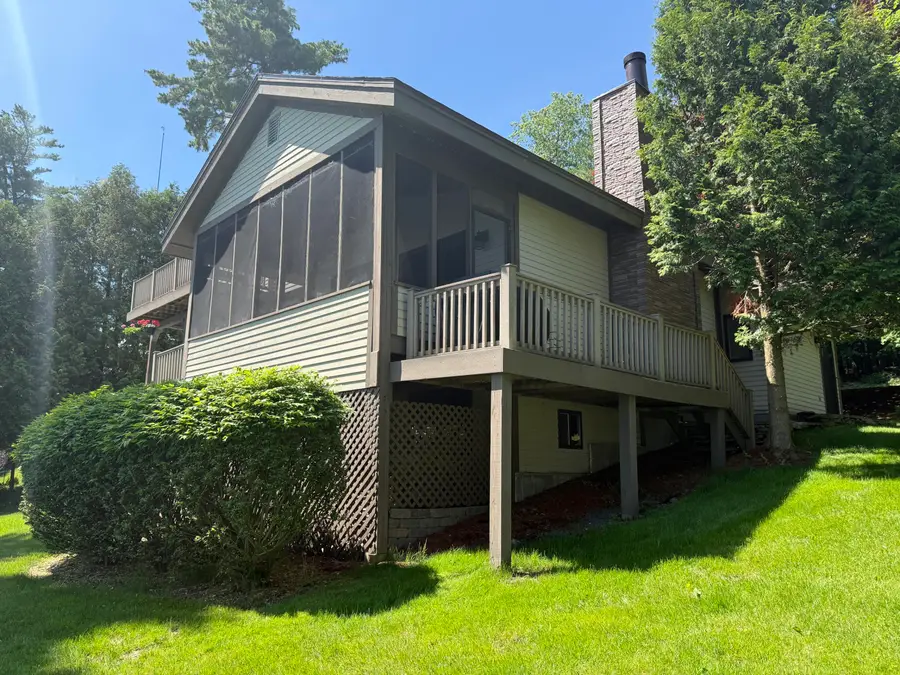 29 Kessel Park Road, Keeseville, NY 12944 - #3