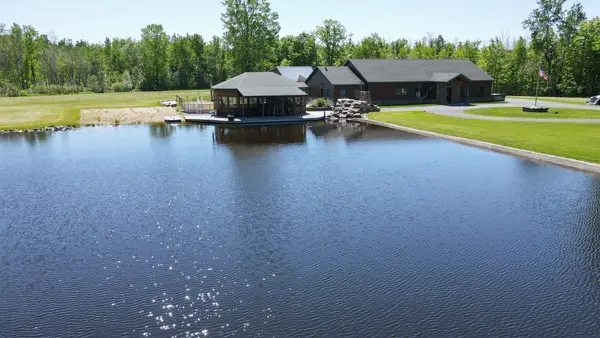 3034 Military Turnpike, West Chazy, NY 12992
