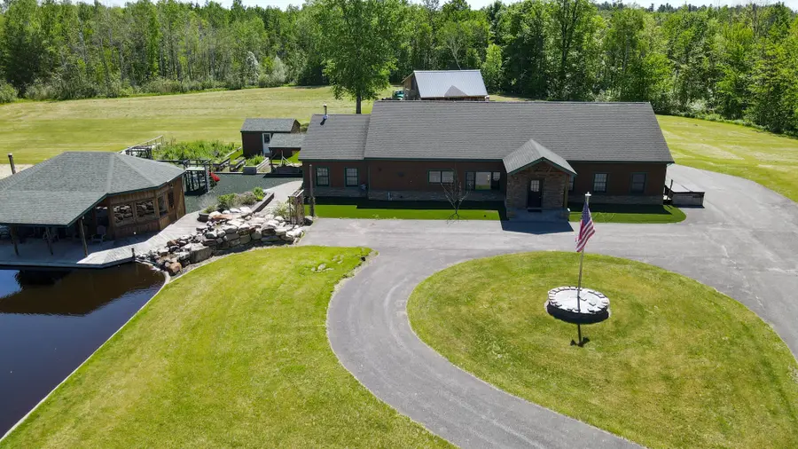 3034 Military Turnpike, West Chazy, NY 12992 - #2