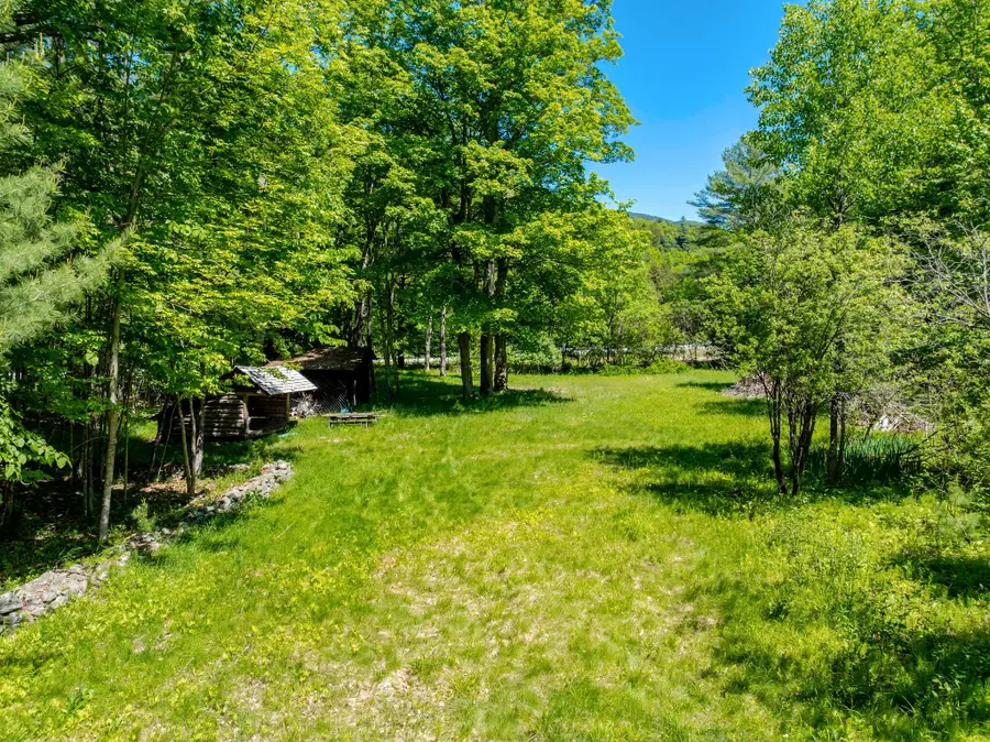 7 St Huberts Road, Keene Valley, NY 12943 - #2