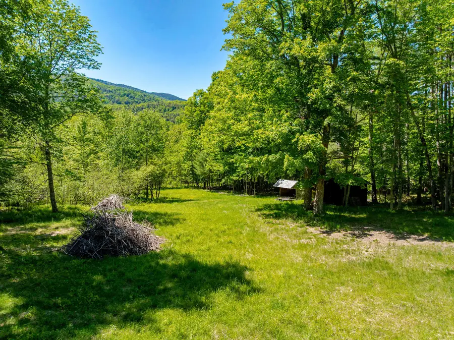 7 St Huberts Road, Keene Valley, NY 12943 - #3