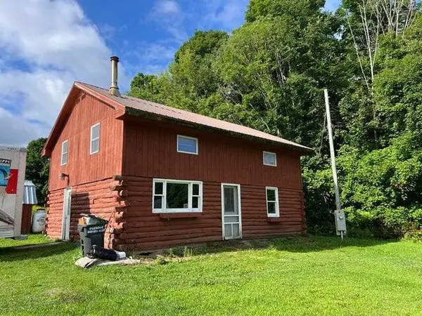 1482 U.s. 11, Brushton, NY 12916