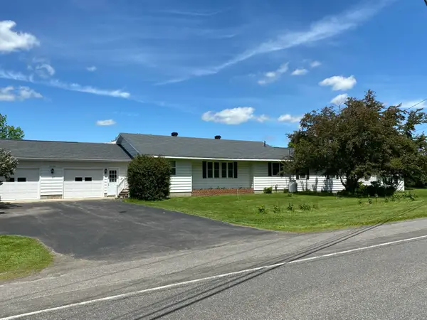 2009 U.s. 11, Bangor, NY 12966