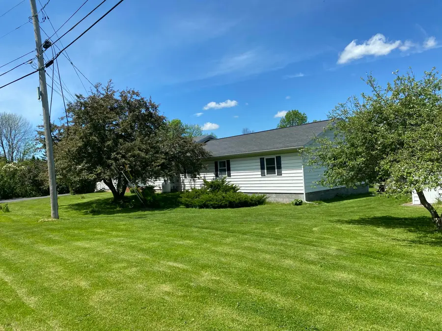 2009 U.s. 11, Bangor, NY 12966 - #2