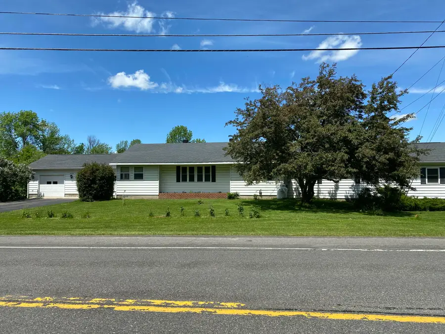 2009 U.s. 11, Bangor, NY 12966 - #3