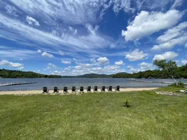 Lot 18 State Route 30, Blue Mountain Lake, NY 12812 - #2