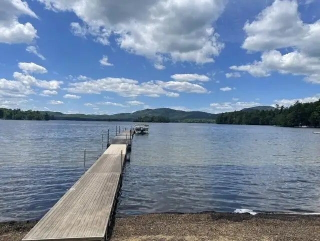 Lot 18 State Route 30, Blue Mountain Lake, NY 12812 - #3