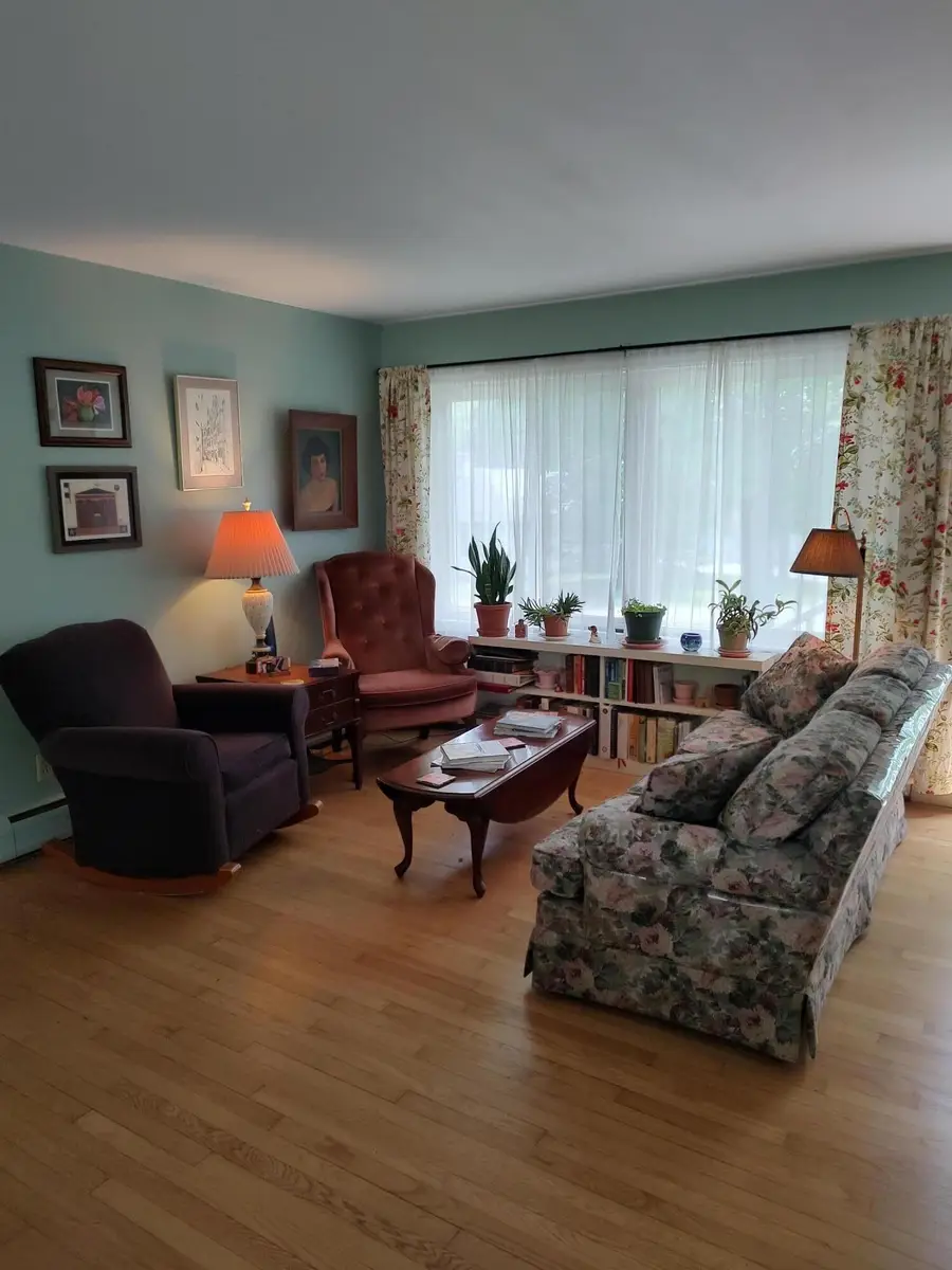 15 Maple Street, Dannemora, NY 12929 - #2