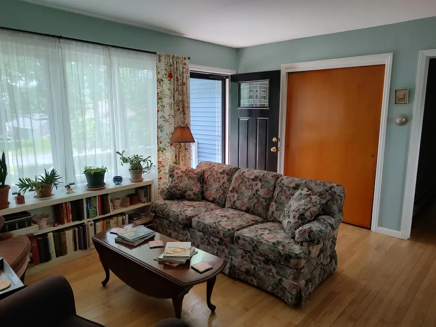 15 Maple Street, Dannemora, NY 12929 - #3