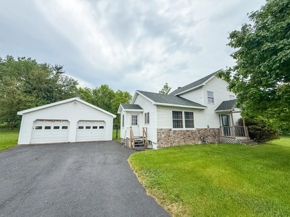 968 New York 374, Cadyville, NY 12918 - #1