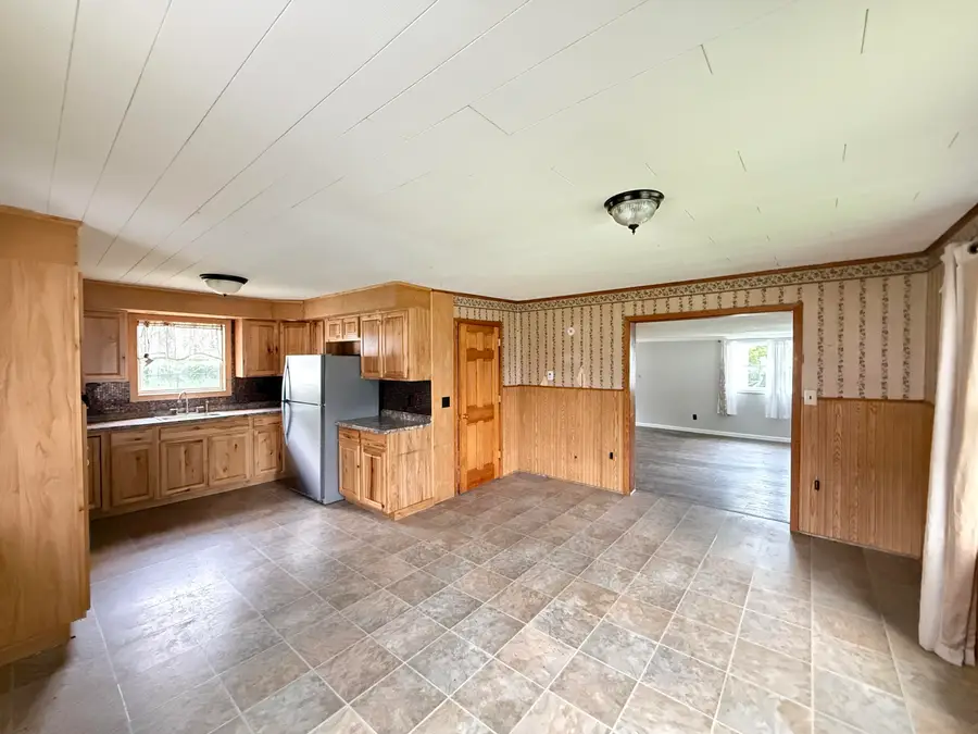 968 New York 374, Cadyville, NY 12918 - #3