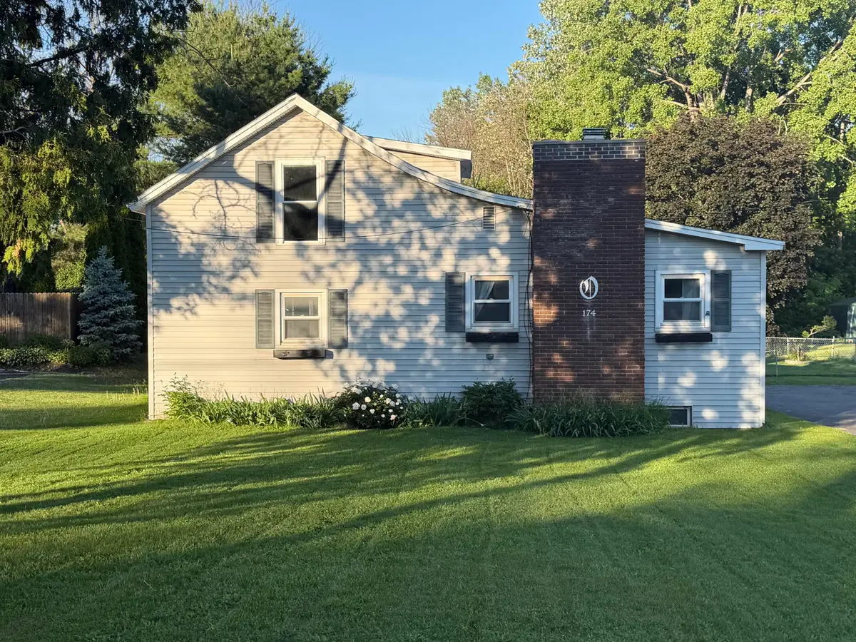 174 Prospect Avenue, Plattsburgh, NY 12901 - #1
