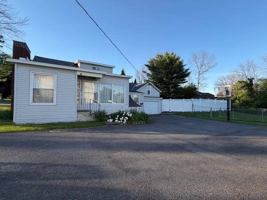 174 Prospect Avenue, Plattsburgh, NY 12901 - #2