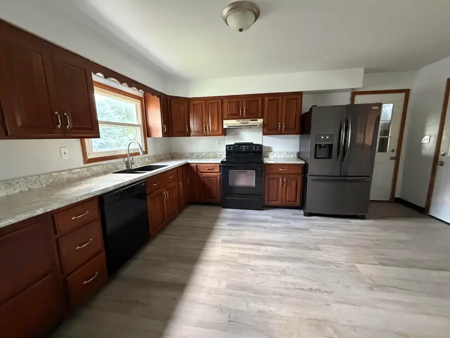 174 Prospect Avenue, Plattsburgh, NY 12901 - #3