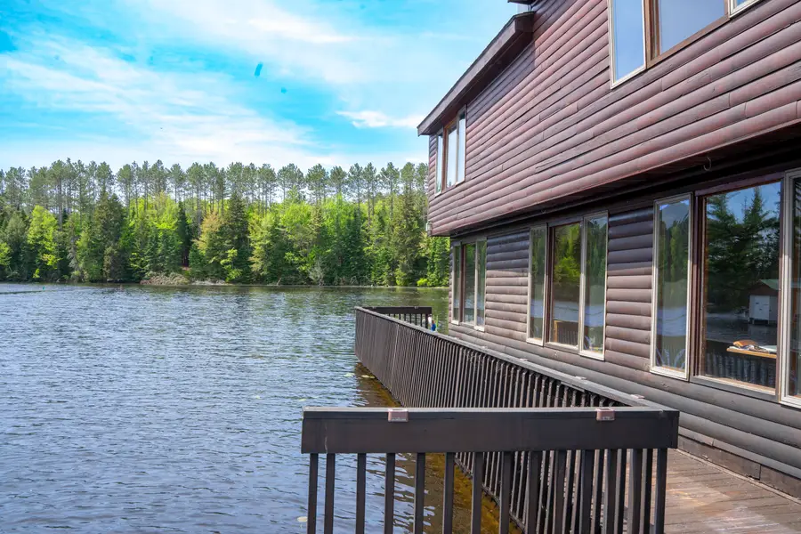 48 Channel Road, Owls Head, NY 12969 - #3