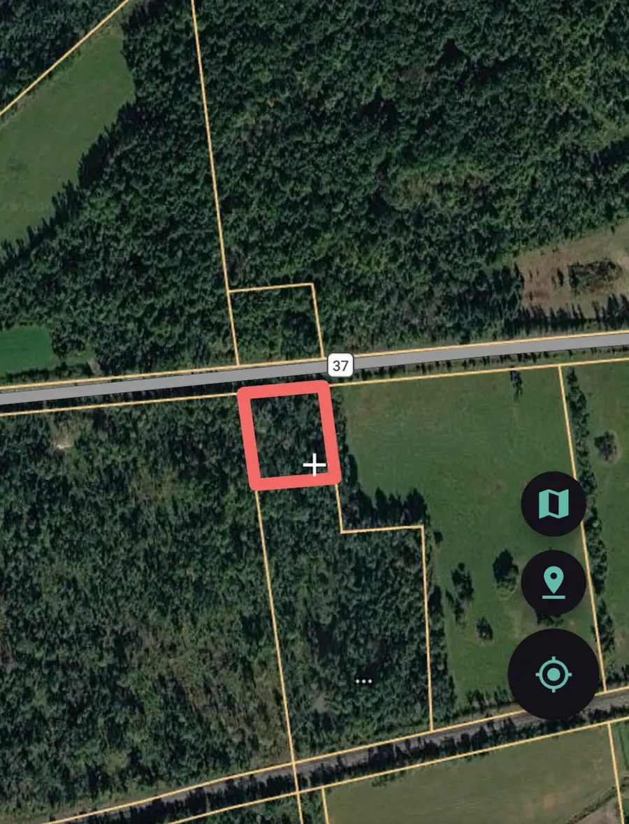 2010 County Road 37, Brasher Falls, NY 13613 - #2