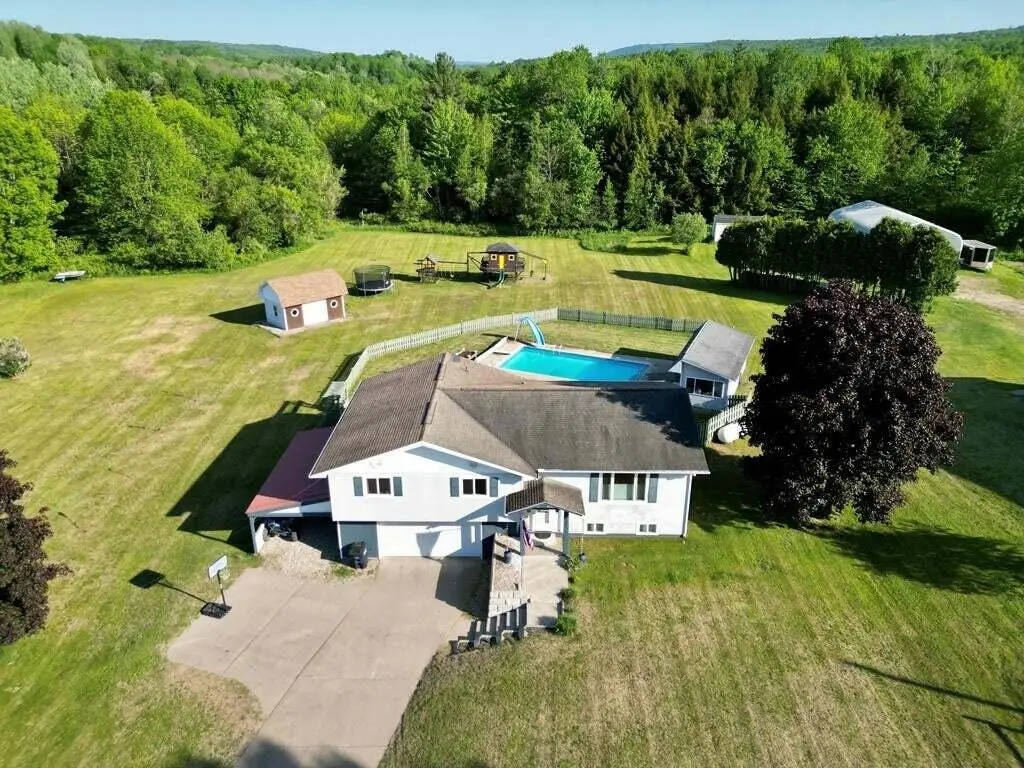 196 Low Road, Malone, NY 12953 - #1