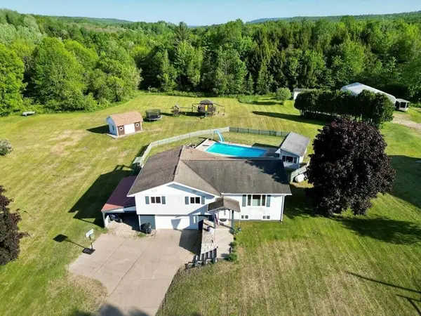 196 Low Road, Malone, NY 12953