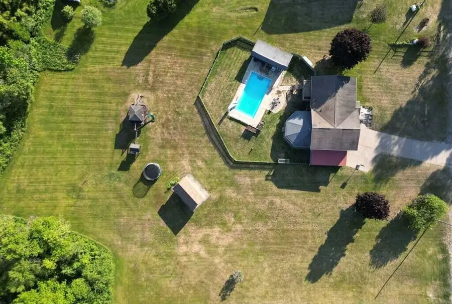 196 Low Road, Malone, NY 12953 - #2