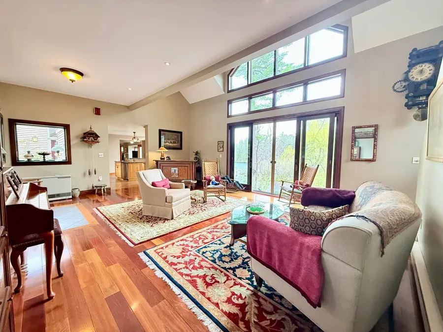 28 Pinebrook Drive, Morrisonville, NY 12962 - #3