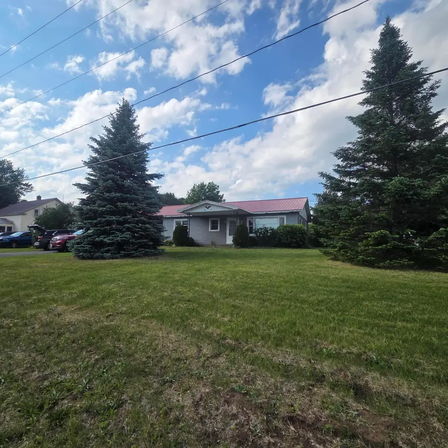 5273 New York 37, Malone, NY 12953 - #2