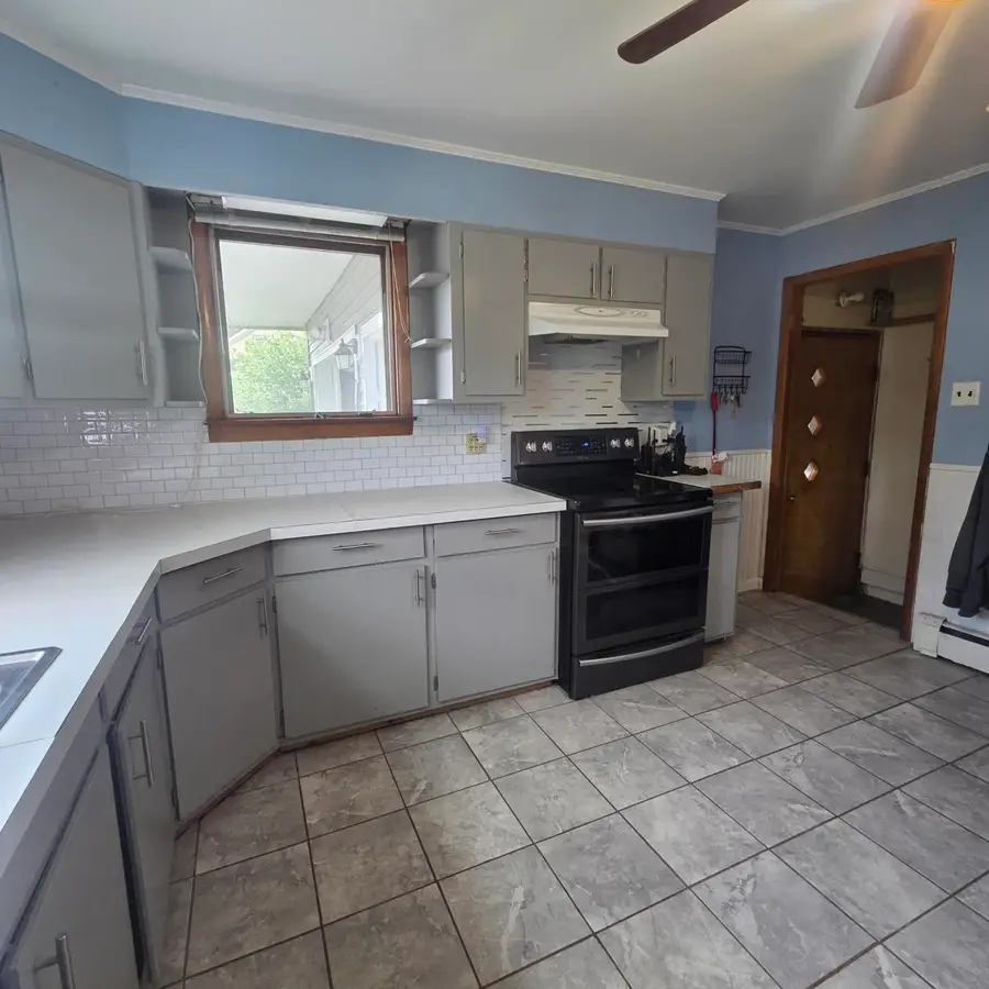 5273 New York 37, Malone, NY 12953 - #3