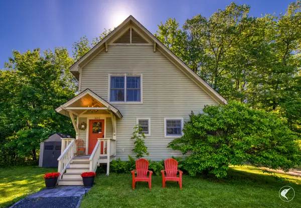 1890 Ny-73, Keene Valley, NY 12943