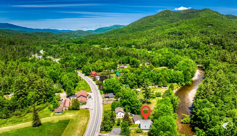 1890 Ny-73, Keene Valley, NY 12943 - #3