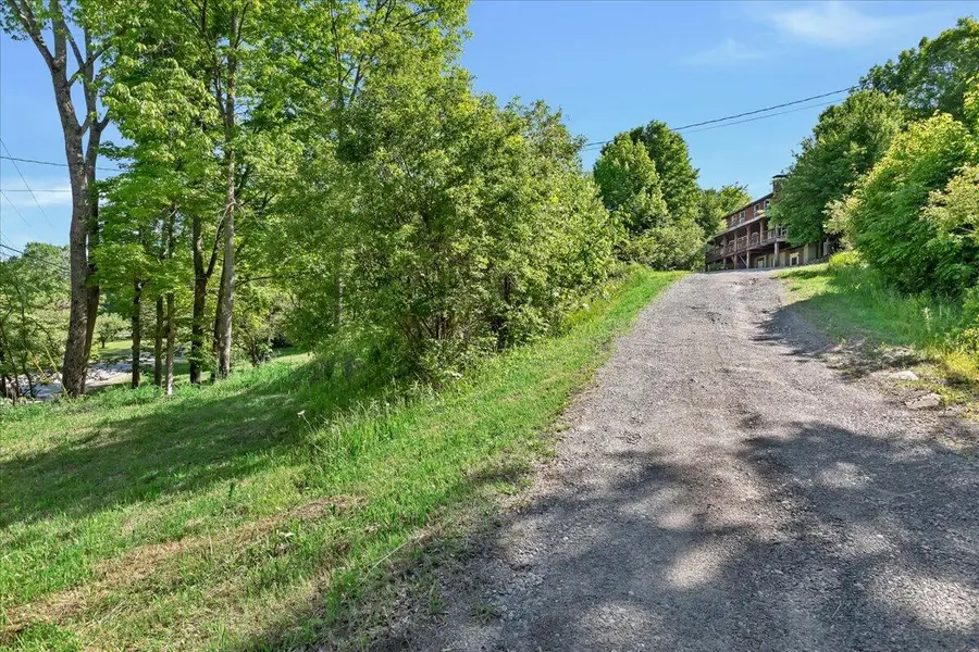 146 Big Brook Road, Indian Lake, NY 12842 - #2