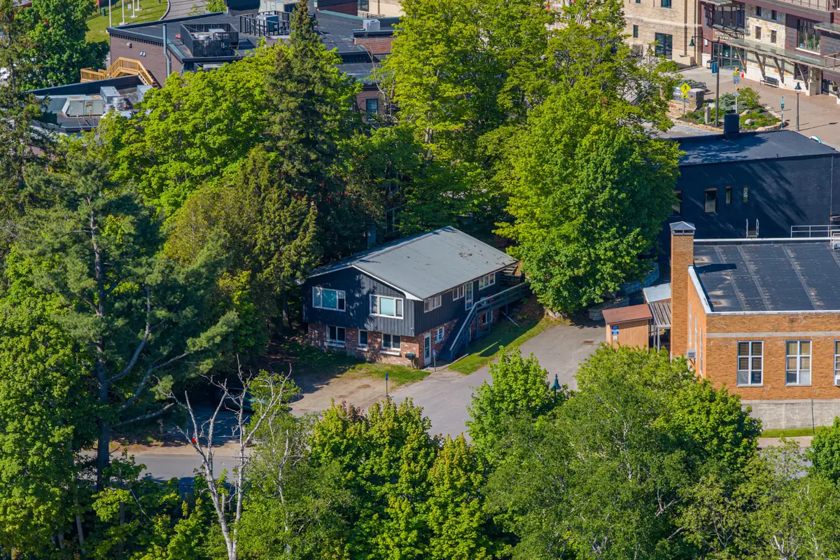 26 Parkside Drive, Lake Placid, NY 12946 - #1