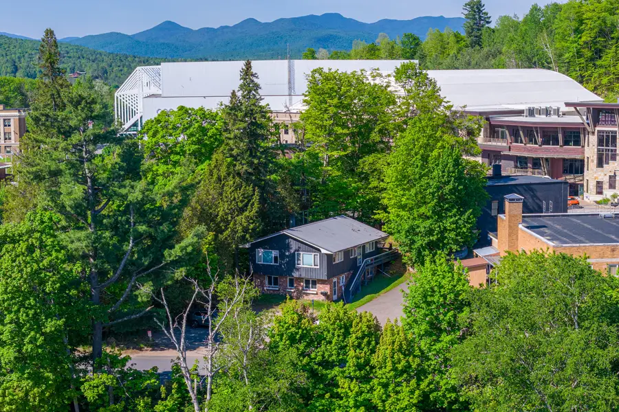 26 Parkside Drive, Lake Placid, NY 12946 - #2