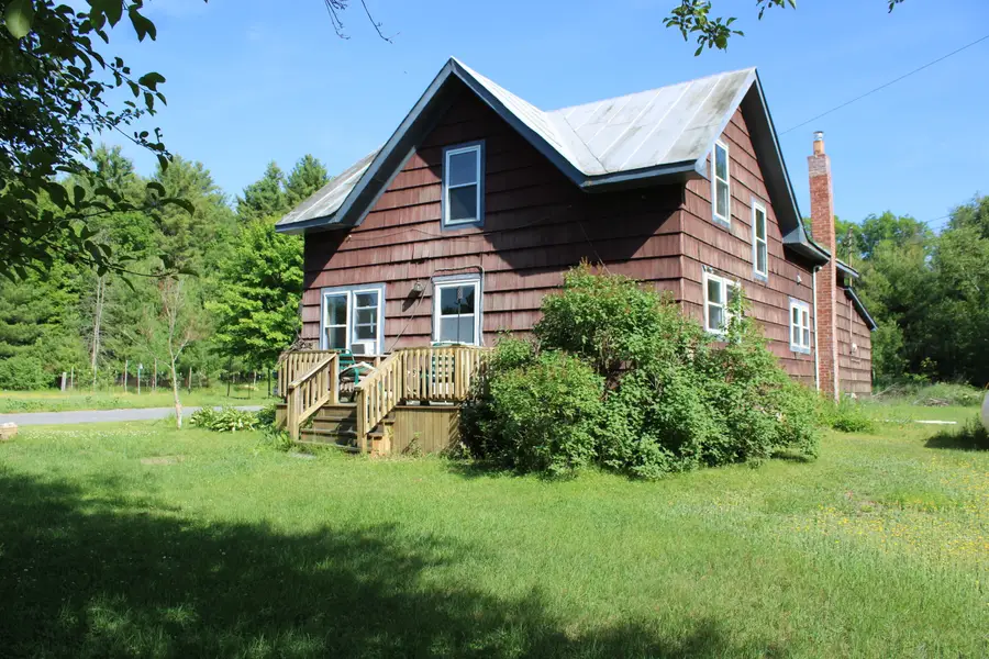1287 N Star Road, Mooers, NY 12958 - #3