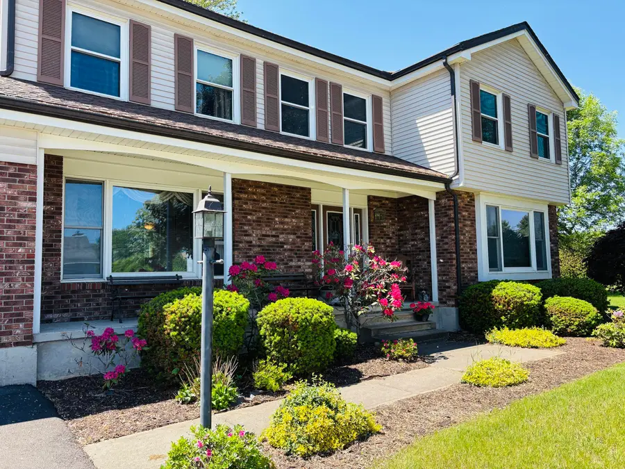 3 Kennedy Avenue, Plattsburgh, NY 12901 - #2