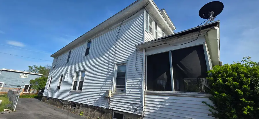 72 Montcalm Avenue, Plattsburgh, NY 12901 - #2