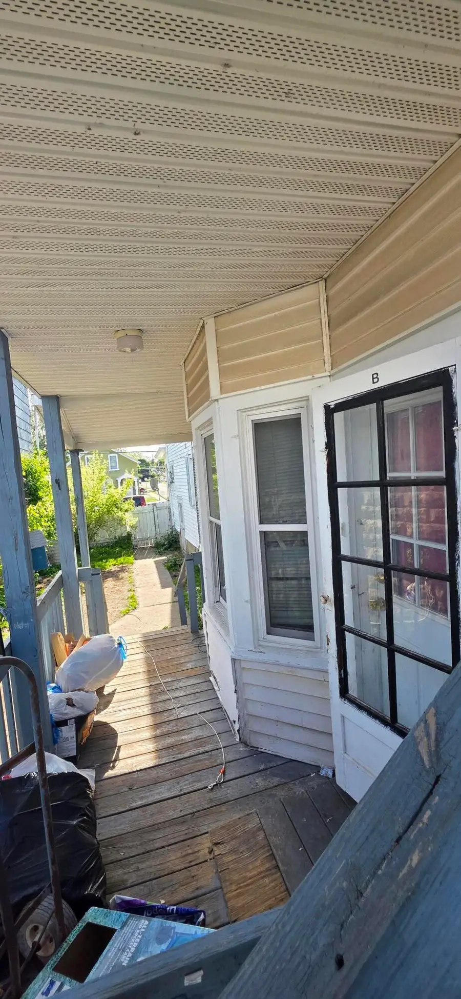 72 Montcalm Avenue, Plattsburgh, NY 12901 - #3