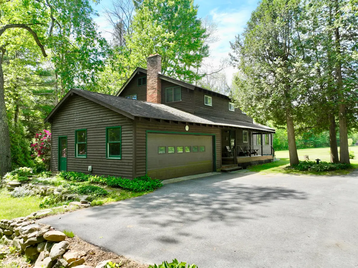 35 Stone Bridge Way, Plattsburgh, NY 12901 - #1