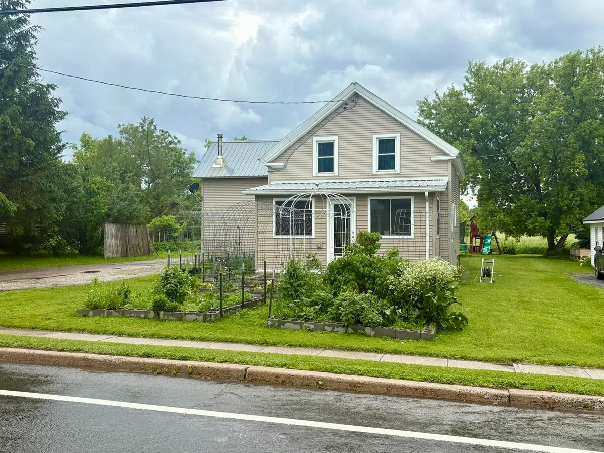 26 Lake Street, Chateaugay, NY 12920 - #1