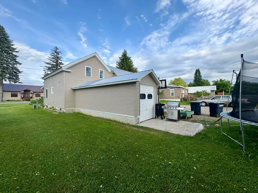 26 Lake Street, Chateaugay, NY 12920 - #3