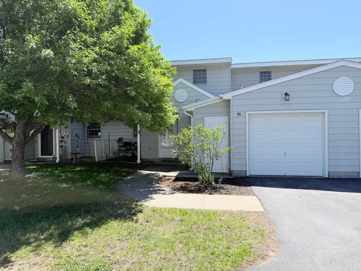 95 Maine Road, Plattsburgh, NY 12903 - #1