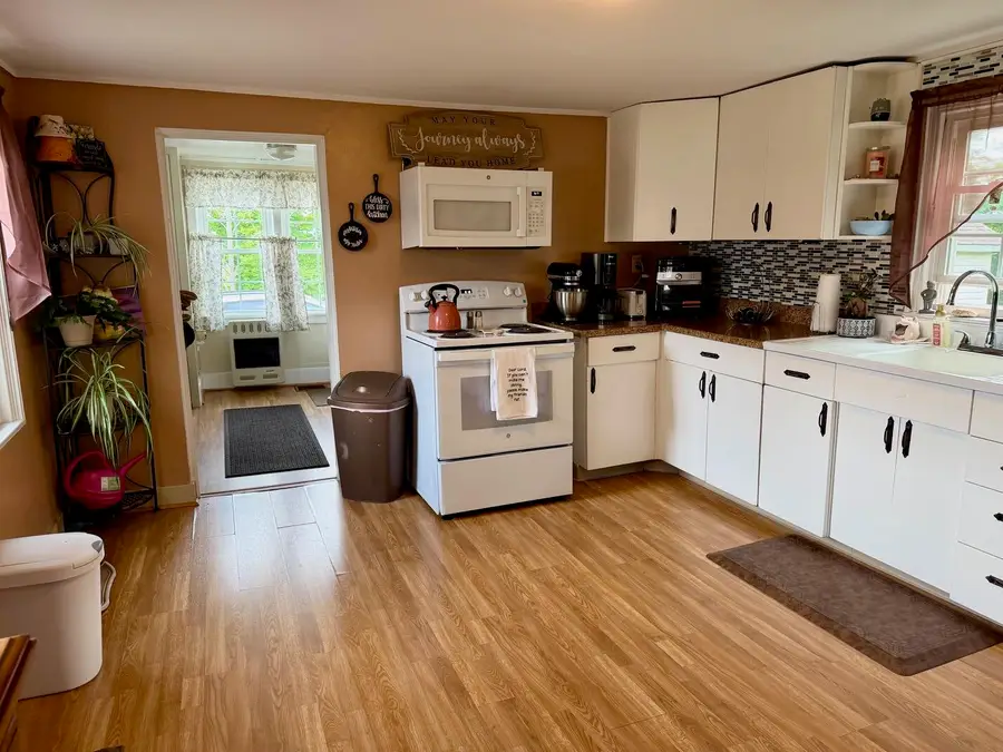 125 Emmons Street, Dannemora, NY 12929 - #3