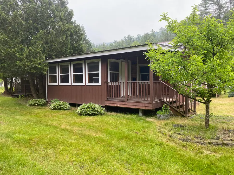 11978 Route 9n, Upper Jay, NY 12987 - #2