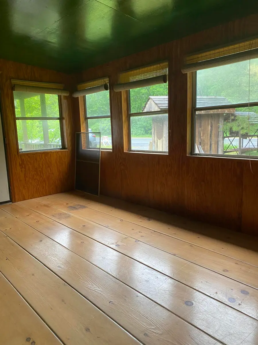 11978 Route 9n, Upper Jay, NY 12987 - #3