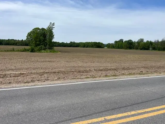 0 Anderson Road, Plattsburgh, NY 12901 - #1