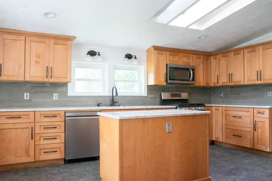 43 Nichols Road, West Chazy, NY 12992 - #3